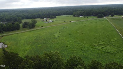 /international/us/17-acres-olin-road-cedar-grove-nc-110099300530/?lang=zh-tw