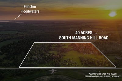 /international/us/s-manning-hill-road-lachine-mi-110101372731/?lang=fr