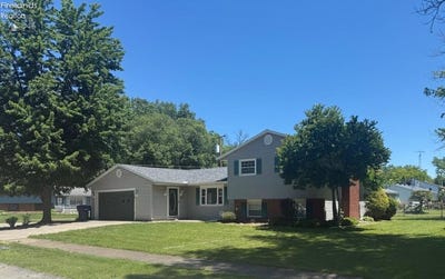 /international/us/5028-oakview-drive-vermilion-oh-110109042663/?lang=de