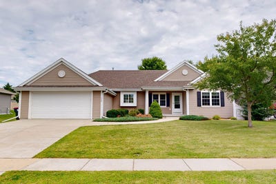 /international/us/113-michelle-drive-johnson-creek-wi-110109165623/
