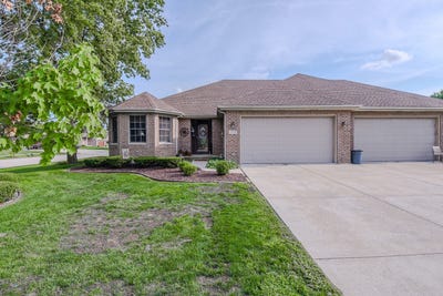 /international/us/313-louisa-street-n-shorewood-il-110101508675/