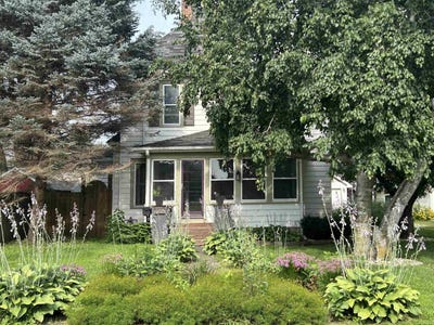 /international/us/523-4th-avenue-w-spencer-ia-110101450321/?lang=es