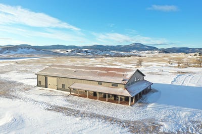 /international/us/1790-lookout-mountain-road-spearfish-sd-110097658097/