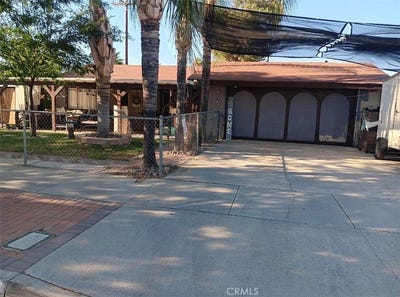 /international/us/260-w-wright-hemet-ca-110119944171/