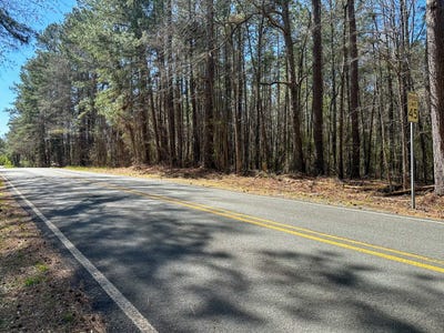 /international/us/brower-road-siler-city-nc-110100420043/