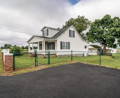 /international/us/164-fleeburg-rd-shenandoah-va-110100972092/