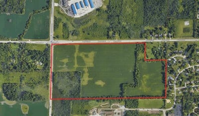 /international/us/pcl0-s-calhoun-rd-new-berlin-wi-110100727099/
