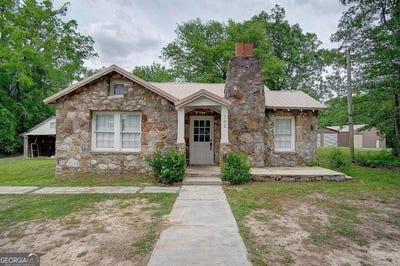 /international/us/702-old-dalton-rome-ga-110100994844/?lang=zh-tw