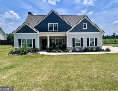 /international/us/546-linch-senoia-ga-110100704971/?lang=zh-cn