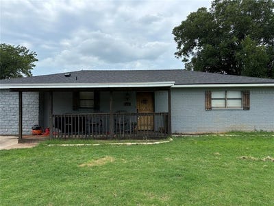 /international/us/4405-westridge-drive-brownwood-tx-110101100965/