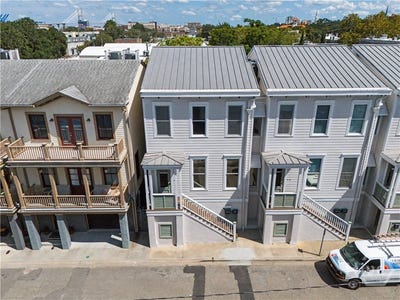 /international/us/302-lorch-street-savannah-ga-110110017919/