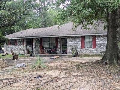 /international/us/1301-lona-rester-place-bogalusa-la-110094578653/?lang=zh-cn