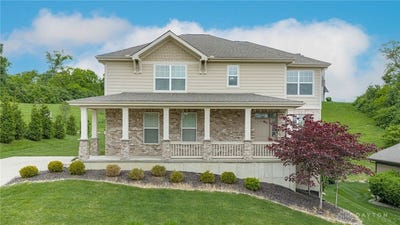 /international/us/225-pointe-oakwood-way-oakwood-oh-110107996723/