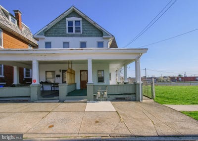 /international/us/1827-berryhill-street-harrisburg-pa-110098652209/