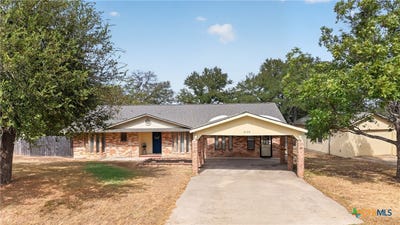 /international/us/2020-babb-street-copperas-cove-tx-110120097884/