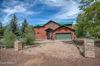 /international/us/2280-w-bald-eagle-point-lakeside-az-110102625623/