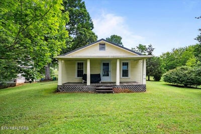 /international/us/111-hilltop-rd-lafollette-tn-110100982854/?lang=zh-tw