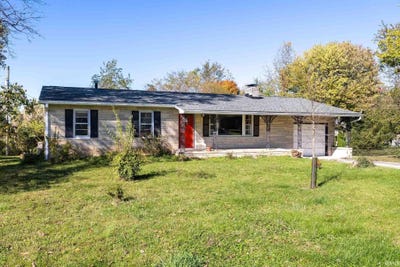 /international/us/100-s-kimble-drive-bloomington-in-110120688787/