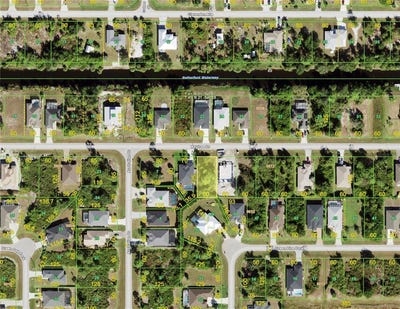 /international/us/147-baytree-drive-rotonda-west-fl-110120136025/