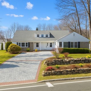 /international/us/60-wilmot-road-new-rochelle-ny-110098259042/