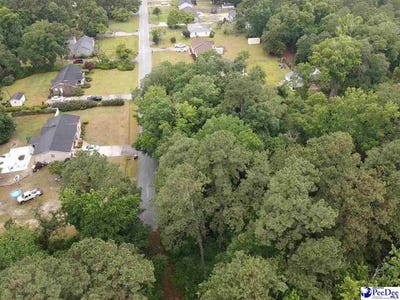 /international/us/lakeside-court-dillon-sc-110108877132/