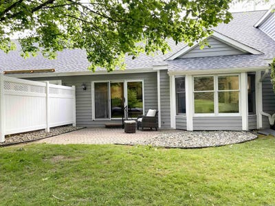 /international/us/3-slatestone-drive-saginaw-mi-110108254126/