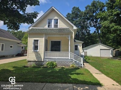 /international/us/67799-gleason-street-richmond-mi-110104541707/