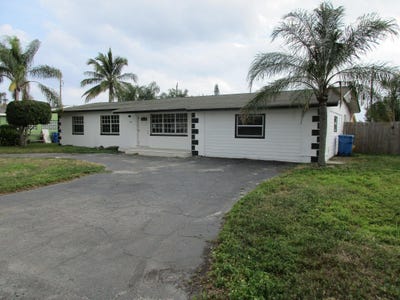 /international/us/806-minnesota-street-lantana-fl-110100125054/?lang=es