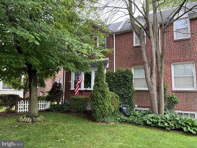 /international/us/728-stanbridge-road-drexel-hill-pa-110108345656/
