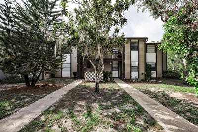 /international/us/12025-proctor-loop-new-port-richey-fl-110108580453/