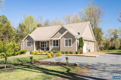 /international/us/336-bear-run-rd-stanardsville-va-110107260041/