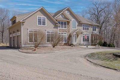 /international/us/380-southbury-road-ct-110106706462/