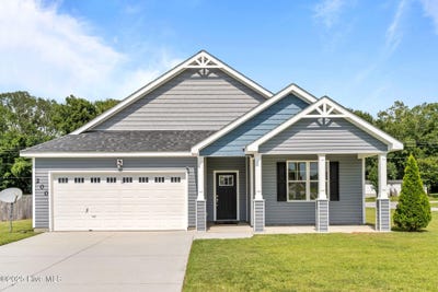/international/us/200-cotton-court-richlands-nc-110101070261/?lang=zh-tw