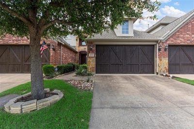 /international/us/4829-bayview-drive-plano-tx-110100302052/