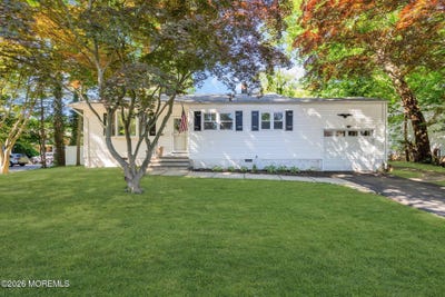 /international/us/15-columbia-avenue-atlantic-highlands-nj-110108886848/