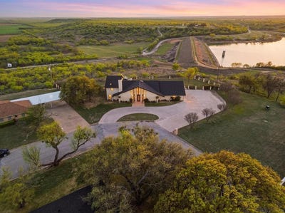 /international/us/1505-hillcrest-st-coleman-tx-110107285413/