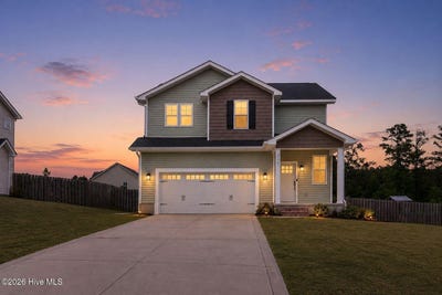 /international/us/105-woodford-lane-vass-nc-110107687293/