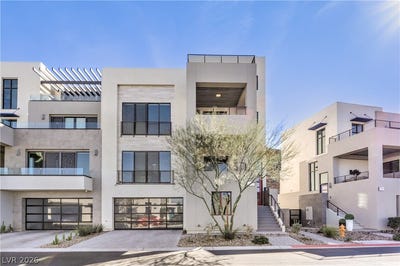 /international/us/422-tranquil-peak-court-henderson-nv-110105415169/