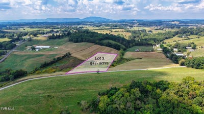 /international/us/mitchell-ridge-road-lot-3-jonesborough-tn-110120156897/