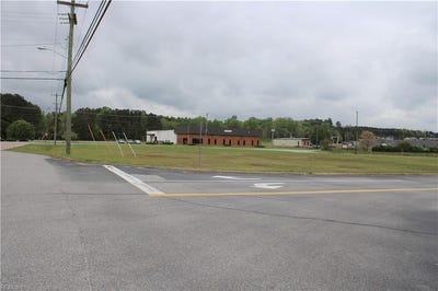 /international/us/-99ac-bailey-stewart-drive-franklin-va-110066736634/