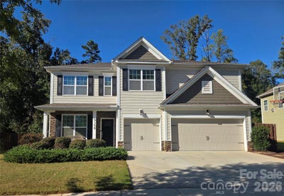 /international/us/9158-cantrell-way-huntersville-nc-110120530056/