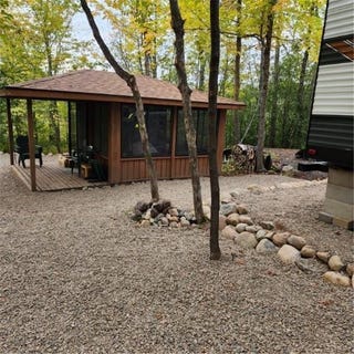 /international/us/canterbury-blk-3-lot-28-hazelton-twp-mn-110106948841/