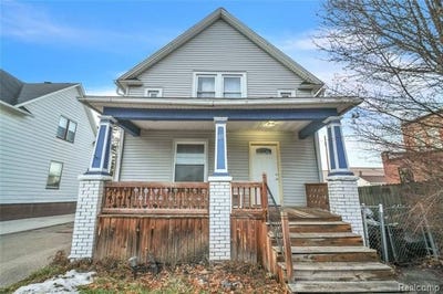 /international/us/113-s-mason-street-saginaw-mi-110104502110/
