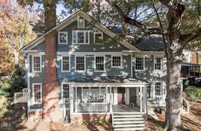 /international/us/405-ransom-street-chapel-hill-nc-110107782346/