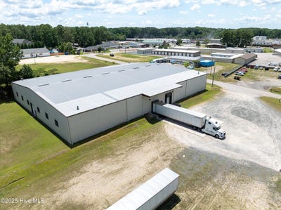 /international/us/140-crow-run-rockingham-nc-110100975486/