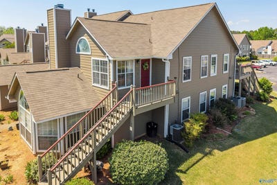 /international/us/161-unit-6-waters-edge-lane-madison-al-110107483690/