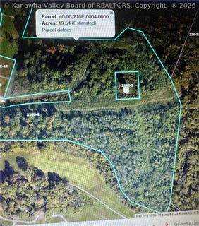 /international/us/scarlet-hills-street-poca-wv-110108655809/