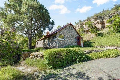 /international/us/2095-county-road-203-durango-co-110108630333/?lang=zh-tw