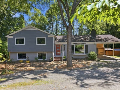 /international/us/603-n-estes-drive-chapel-hill-nc-110108579444/