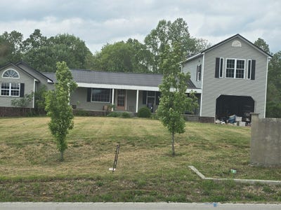 /international/us/3607-slate-lick-church-road-london-ky-110101220144/?lang=fr